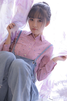 伪后宫美术班吧